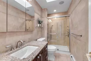 1160 Bellmore Rd, Bellmore, NY 11710 - Photo 16