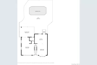 1160 Bellmore Road, Bellmore, NY 11710 - Photo 28