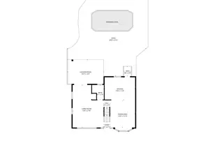 1160 Bellmore Rd, Bellmore, NY 11710 - Photo 28