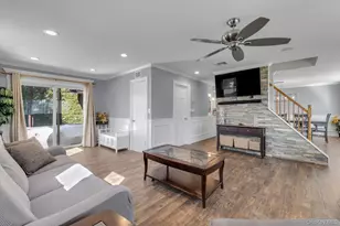 1160 Bellmore Rd, Bellmore, NY 11710 - Photo 4