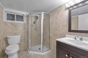 1160 Bellmore Rd, Bellmore, NY 11710 - Photo 18