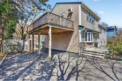 606 Washington Avenue, Pleasantville, NY 10570 - Photo 4