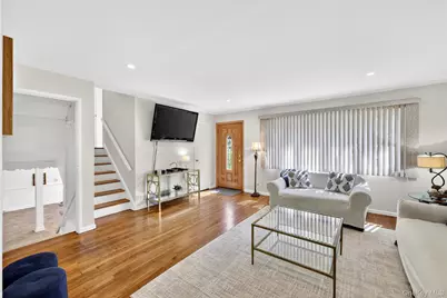 606 Washington Avenue, Pleasantville, NY 10570 - Photo 6