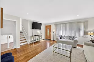 606 Washington Ave, Pleasantville, NY 10570 - Photo 6