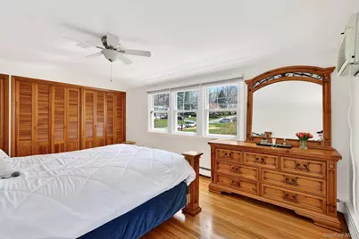 606 Washington Avenue, Pleasantville, NY 10570 - Photo 14