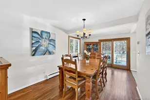 606 Washington Ave, Pleasantville, NY 10570 - Photo 10