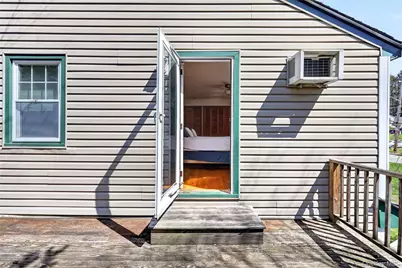 606 Washington Avenue, Pleasantville, NY 10570 - Photo 24