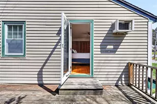 606 Washington Ave, Pleasantville, NY 10570 - Photo 24