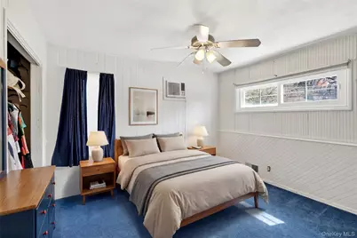 606 Washington Avenue, Pleasantville, NY 10570 - Photo 20