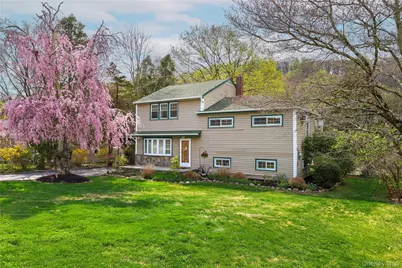 606 Washington Avenue, Pleasantville, NY 10570 - Photo 30
