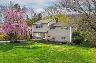 606 Washington Ave, Pleasantville, NY 10570 - Photo 30