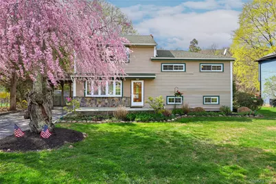 606 Washington Avenue, Pleasantville, NY 10570 - Photo 1