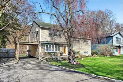 606 Washington Avenue, Pleasantville, NY 10570 - Photo 2