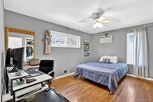 606 Washington Ave, Pleasantville, NY 10570 - Photo 18