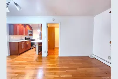 14018 33rd Avenue #104, Flushing, NY 11354 - Photo 6