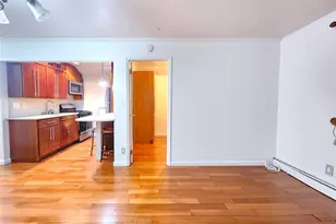 140-18 33rd Ave, Flushing, NY 11354 - Photo 6