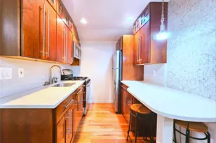 140-18 33rd Ave, Flushing, NY 11354 - Photo 2