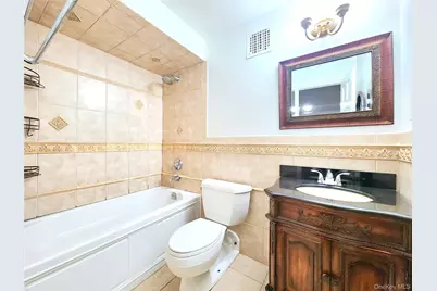 14018 33rd Avenue #104, Flushing, NY 11354 - Photo 14