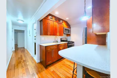 14018 33rd Avenue #104, Flushing, NY 11354 - Photo 4