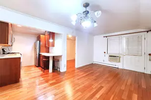 140-18 33rd Ave, Flushing, NY 11354 - Photo 1