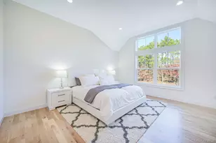 465 Mill Rd, Coram, NY 11727 - Photo 10