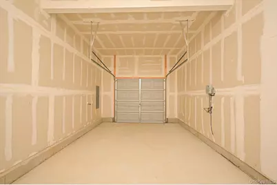 465 Mill Road, Coram, NY 11727 - Photo 14