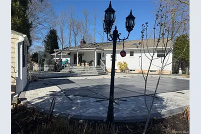 19 Hallock Court, Miller Place, NY 11764 - Photo 40