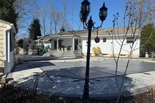 19 Hallock Ct, Miller Place, NY 11764 - Photo 40