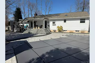 19 Hallock Court, Miller Place, NY 11764 - Photo 38