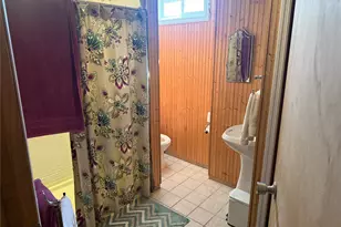 19 Hallock Ct, Miller Place, NY 11764 - Photo 32