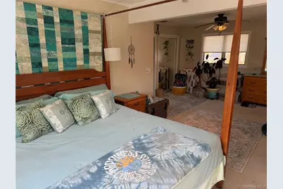 19 Hallock Court, Miller Place, NY 11764 - Photo 26