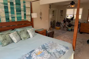 19 Hallock Ct, Miller Place, NY 11764 - Photo 26