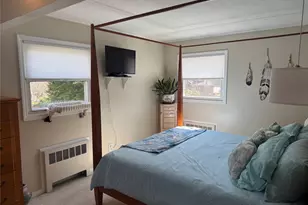 19 Hallock Ct, Miller Place, NY 11764 - Photo 28