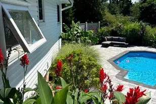 19 Hallock Ct, Miller Place, NY 11764 - Photo 8