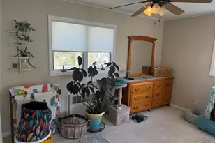 19 Hallock Ct, Miller Place, NY 11764 - Photo 24