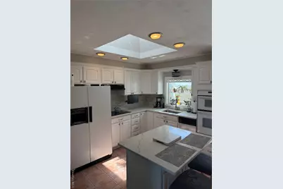 19 Hallock Court, Miller Place, NY 11764 - Photo 14