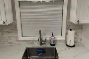 19 Hallock Ct, Miller Place, NY 11764 - Photo 12