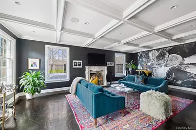 [Address not provided], Pound Ridge, NY 10576 - Photo 4