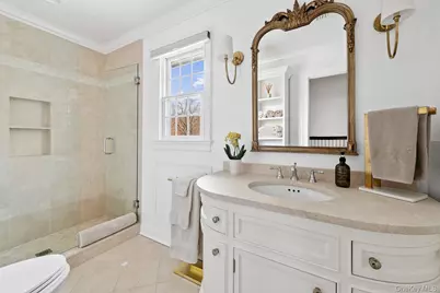 [Address not provided], Pound Ridge, NY 10576 - Photo 26