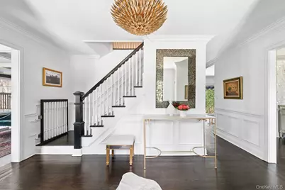 [Address not provided], Pound Ridge, NY 10576 - Photo 2