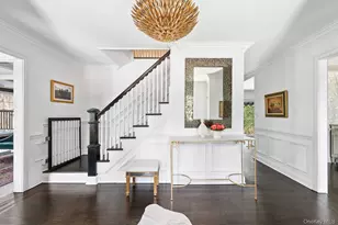 [Address not provided], Pound Ridge, NY 10576 - Photo 2