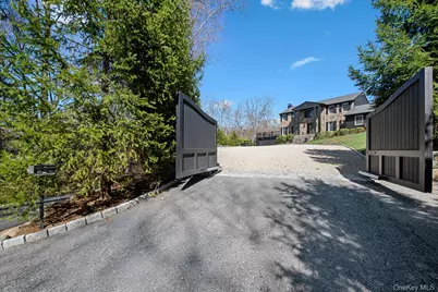 [Address not provided], Pound Ridge, NY 10576 - Photo 34