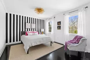 [Address not provided], Pound Ridge, NY 10576 - Photo 24