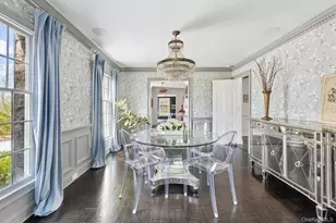 [Address not provided], Pound Ridge, NY 10576 - Photo 6