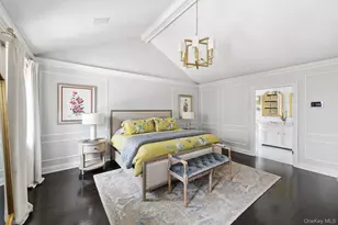 [Address not provided], Pound Ridge, NY 10576 - Photo 20