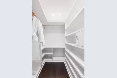 [Address not provided], Pound Ridge, NY 10576 - Photo 16