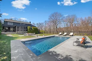 [Address not provided], Pound Ridge, NY 10576 - Photo 30