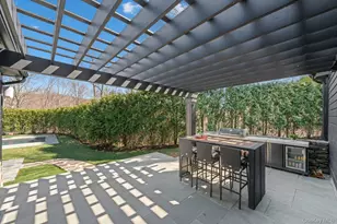 [Address not provided], Pound Ridge, NY 10576 - Photo 12