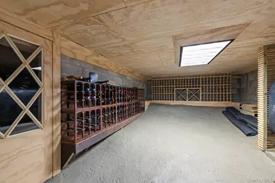 [Address not provided], Pound Ridge, NY 10576 - Photo 28