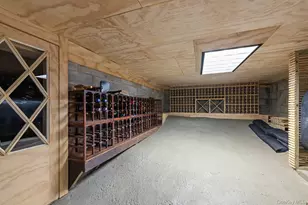 [Address not provided], Pound Ridge, NY 10576 - Photo 28